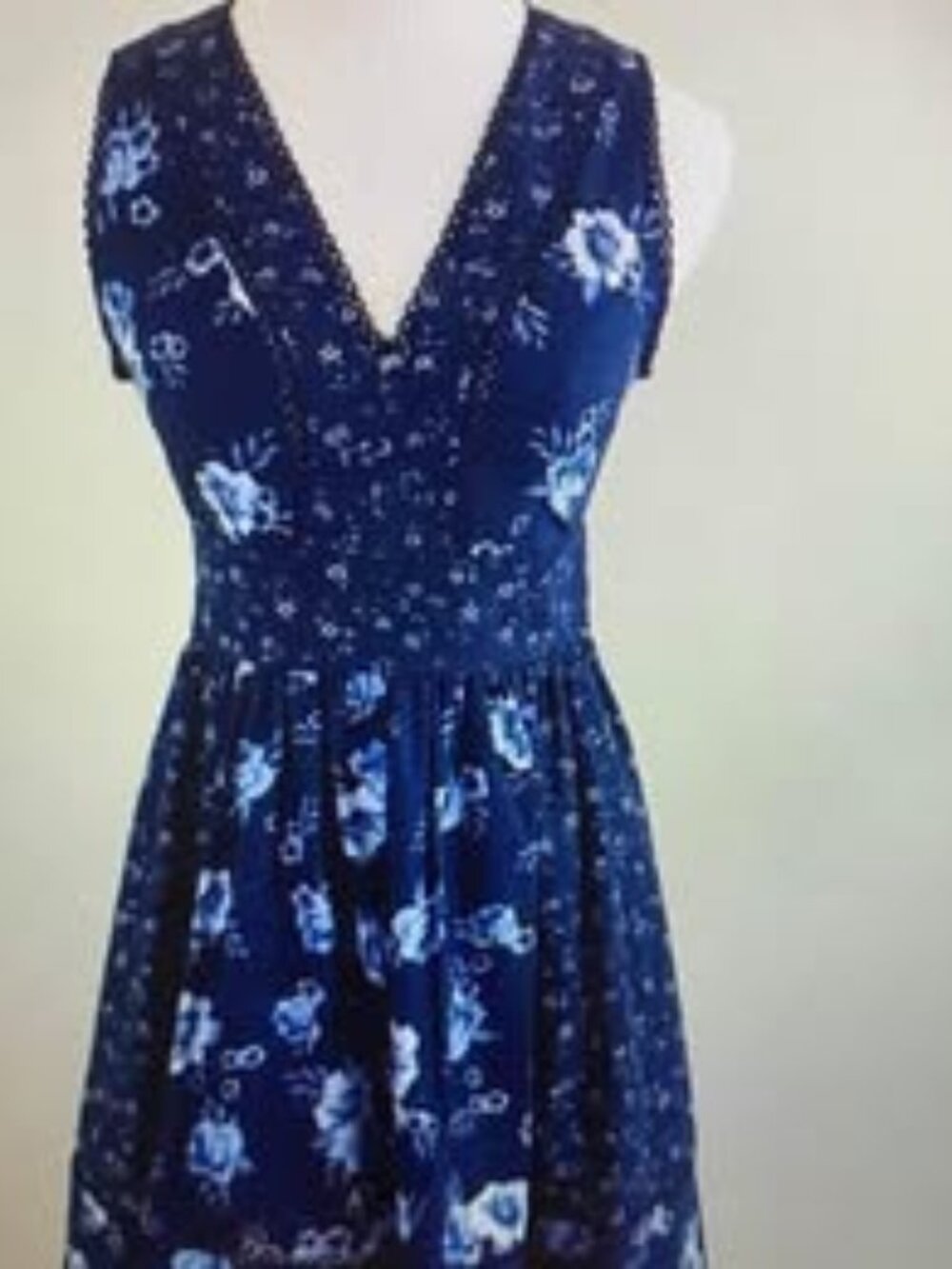Kate Spade Brand New Dress. Tag still on!